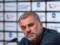 Postecoglou: Draw with Arsenal is a remarkable result