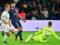 PSG - Marseille 4:0 Video of goals and review of the Ligue 1 match