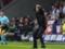 Simeone: Moment from Bellingham at the end of the match. Khiba tse ne viluchenya?