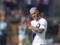 Inter could not hesitate to discuss with Dimarco the extension of the contract