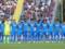 Empoli Kovalenka set an anti-record in Serie A