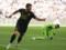 Scouts of top Premier League clubs followed the progress of striker Fenoord