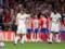 Atletico — Real Madrid: bets that played