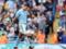 Guardiola: Rodri s behavior does not warrant a three-match suspension, but the rules are the rules
