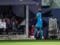 Napoli may fine Osimgen