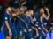 PSG players after victory over Marseille: Marseille, tra. Use your meters