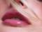 Секреты заботы о красоте губ: важность гигиенической помады