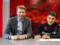 Баєр продовжив контракт із чемпіоном світу