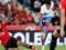 Mallorca - Barcelona 2:2 Video of goals and review of the Spanish La Liga match