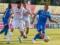 Dynamo Kiev recorded a sensational defeat against Obolon in the 1/8 finals of the Ukrainian Cup