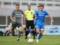 Dynamo does not play in the quarterfinals of the Ukrainian Cup for the first time in 11 seasons