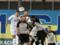 Vorskla successfully passed Metalist 1925 in the 1/8 finals of the Ukrainian Cup