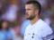 Tottenham s boss may continue his career with Roma