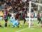 Serie A. Volova defeated Milan, Atalanta was stronger for Verona, Salernitana surrendered to Empoli