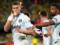Dobvik s goal helped Girona win Volov s victory over Villarreal and top the La Liga table