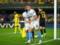 Dovbyk s goal in review of the match Villarreal - Girona