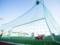 Polissia — Dnipro-1 1:1 ( 5:4 – pen. ) Video of goals and review of the Ukrainian Cup match