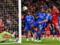 Liverpool - Leicester 3:1 Video of goals and review of the English League Cup match