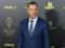 Shevchenko has risen to the top 20 of the youngest football players of the “zeros”