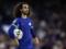 Cucurella can deprive Chelsea