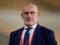 Головного тренера збірної Іспанії Луїса де ла Фуенте викликали до суду