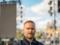 Продюсер  Голосу країни  Завадюк признался, когда почувствовал тягу к парням и о мечте пойти под венец с любимым