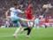 Манчестер Юнайтед — Крістал Пелес 0:1 Відео гола та огляд матчу АПЛ