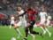 Мілан – Лаціо 2:0 Відео голів та огляд матчу Серії А
