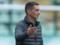 Kryventsov: I was told that there was nothing fair about the gris from Chornomorets, for which I trusted - no