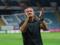 Grigorchuk: We need to know that Zorya created more moments than ours