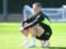 Arsenal is ready to open negotiations with Zinchenko for a new contract - Skira