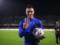 Lautaro Martinez: It was easy to score