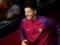Saudi clubs are crying about Lewandowski