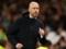 Ten Gag: If we play at home or away against rival rival Crystal Palace, we have to win the match