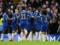 Kerivniki of Chelsea are commemorated by Pochettino