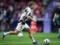 Modric tops Real Madrid s 11 caps in two matches without entering the field