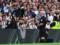 VAR referees for the match Liverpool - Tottenham from side to side in the Premier League round