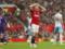 Manchester United have the biggest start to a season in Premier League history