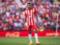 Almeria didn t miss a beat in the match against Granada without being surprised by Luis Suarez s hat-trick