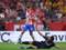 Former La Liga referee Turralde Gonzalez: Nacho s tackle against Girona is not a football mischief