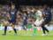 Valencia with Yaremchuk lost to Betis without a chance