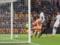 Roma – Frosinone 2:0 Video of goals and review of the Serie A match