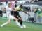 Kolos - Polissia 0:0 Review of the UPL match