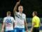 Vanat: They reached the supernik, what a long time it took