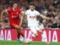 Liverpool 2. 0:  