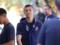 Boryachuk: Dnipro-1 has a good selection of Vikonians, it’s not good to underestimate them