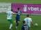 Referee Committee: No penalty was awarded at the Obolon-Pomilkovo gate