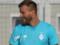 Yarmolenko: If we don’t win the championship, then we will need to close our mouths