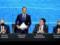 UEFA is discussing a new format for European Cups