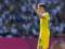 Tsygankov does not play against Pivnichnaya Macedonia and Malta